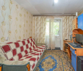 комната 86 кв м ул Кирова, 19а
