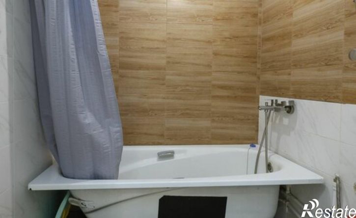 3-комн квартира ул Кирпичная, 36,  д. 36