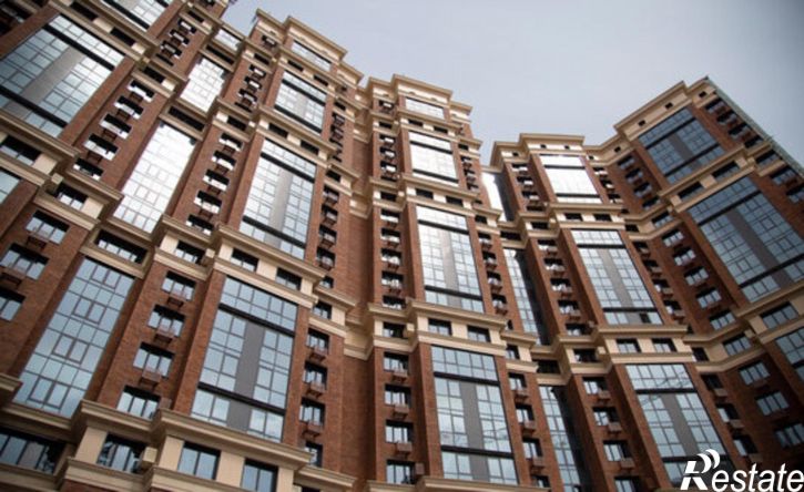 2-комн квартира ул Цимлянская, 20 4,  д. 20 4,  к. 4