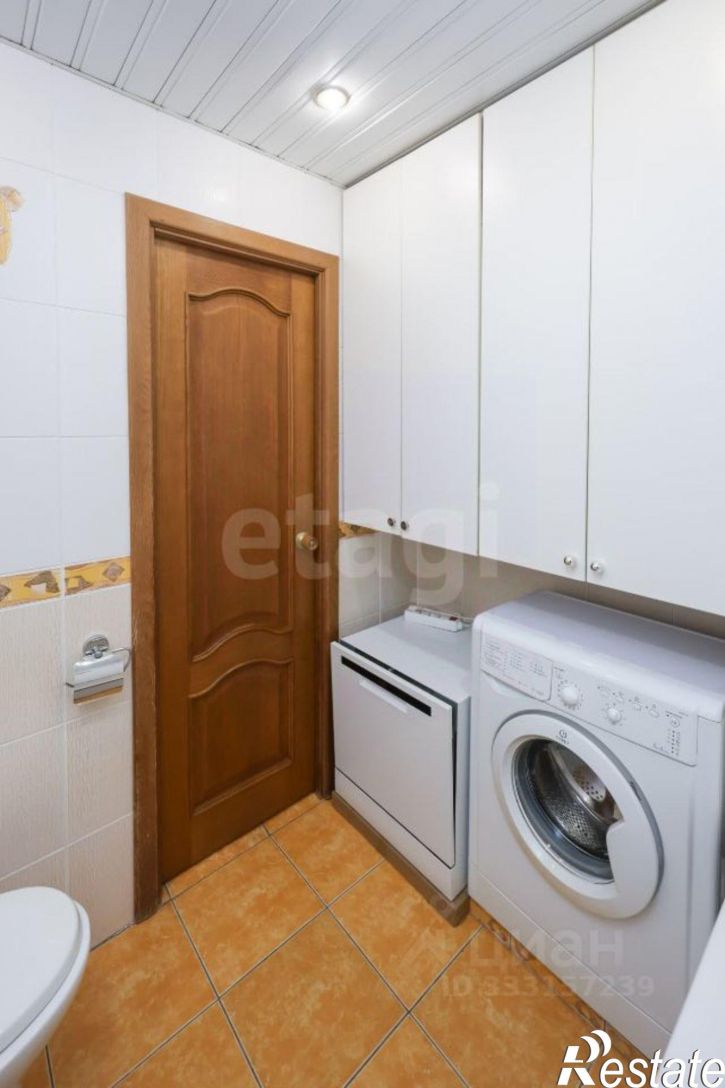 2-комн квартира ул Тихоокеанская, 62,  д. 62