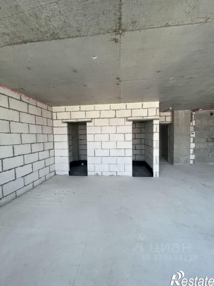 3-комн квартира ул Дикопольцева, 47В,  д. 47В