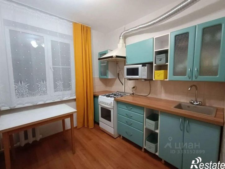 2-комн квартира ул Кузнечная, 49,  д. 49