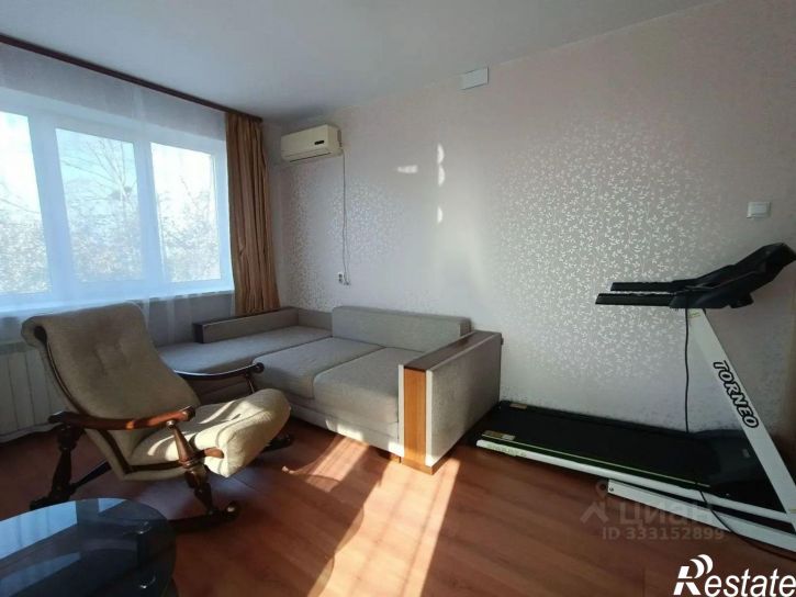 2-комн квартира ул Кузнечная, 49,  д. 49
