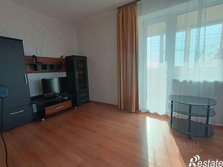2-комн квартира ул Кузнечная, 49,  д. 49