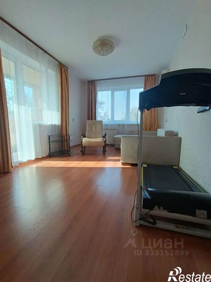 2-комн квартира ул Кузнечная, 49,  д. 49