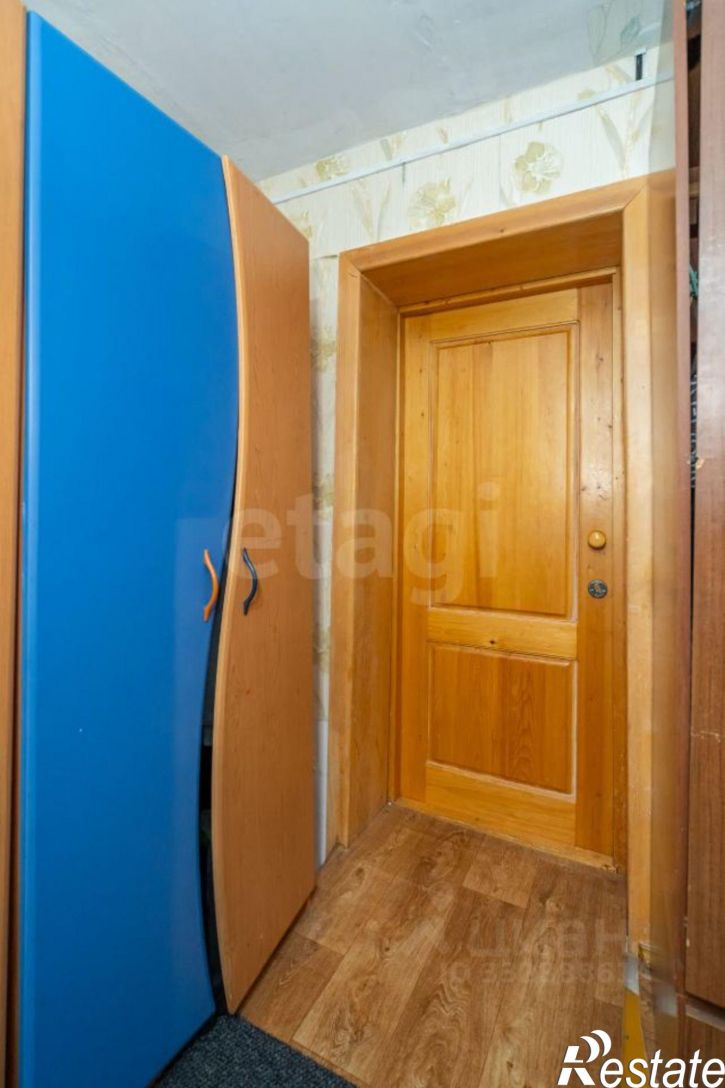 Комната ул Кирова, 19а,  д. 19а