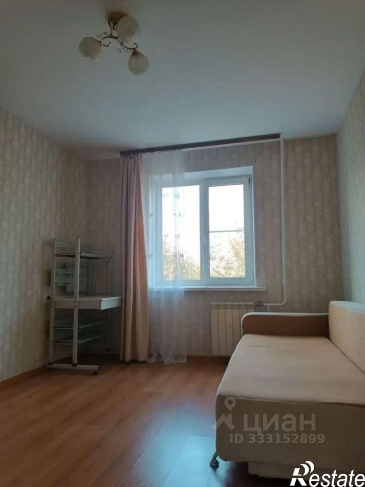 2-комн квартира ул Кузнечная, 49,  д. 49