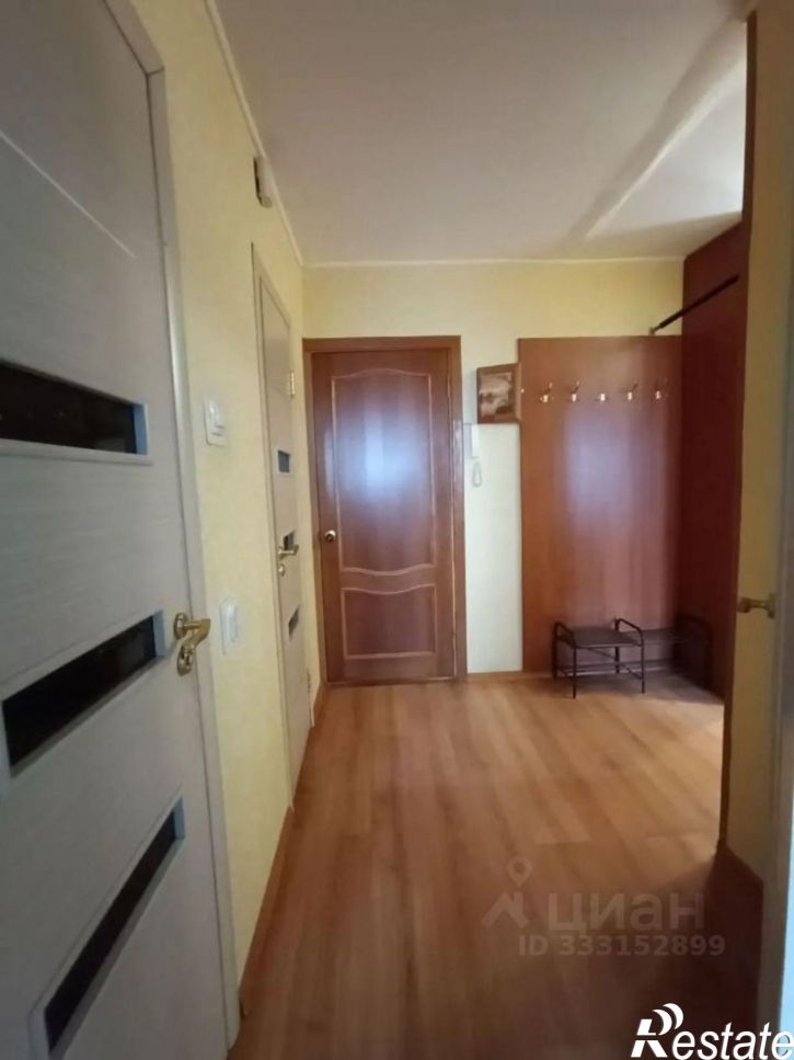 2-комн квартира ул Кузнечная, 49,  д. 49