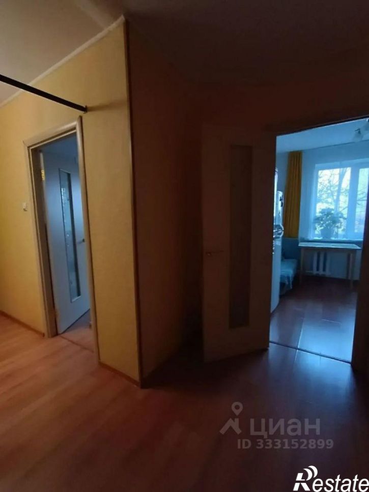 2-комн квартира ул Кузнечная, 49,  д. 49