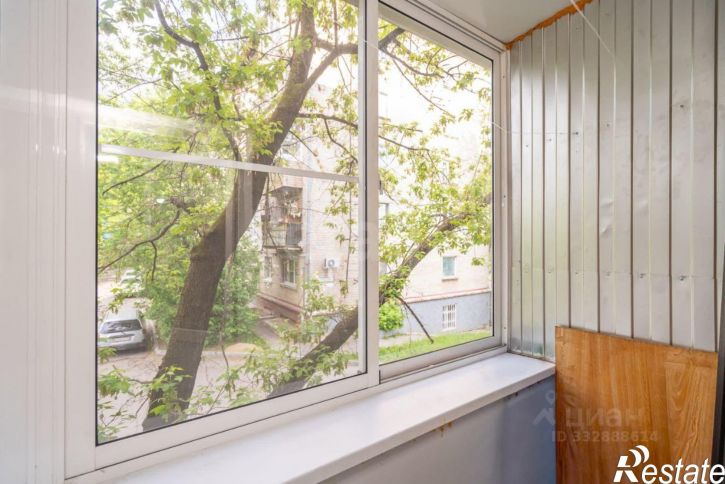 Комната ул Кирова, 19а,  д. 19а