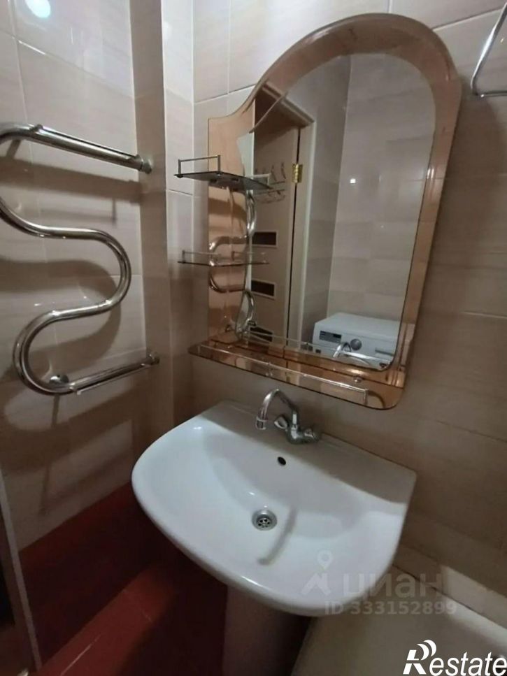 2-комн квартира ул Кузнечная, 49,  д. 49