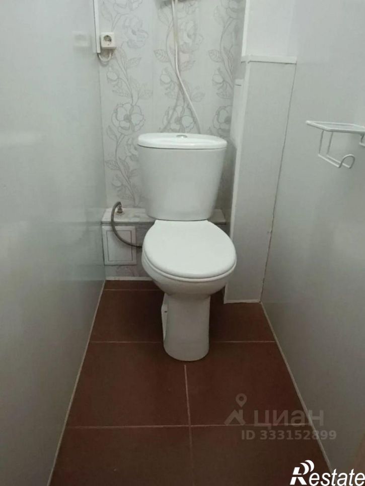 2-комн квартира ул Кузнечная, 49,  д. 49