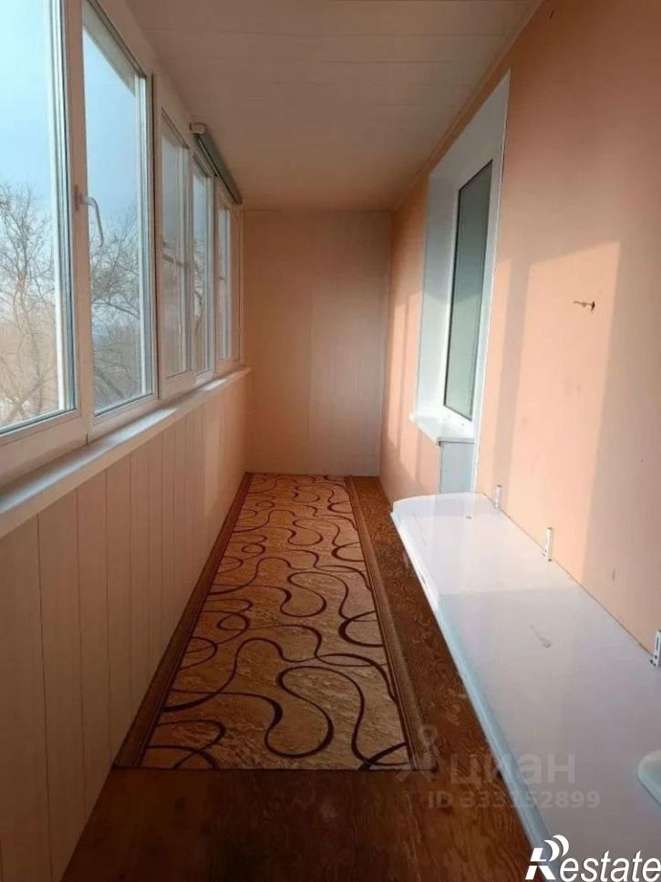 2-комн квартира ул Кузнечная, 49,  д. 49