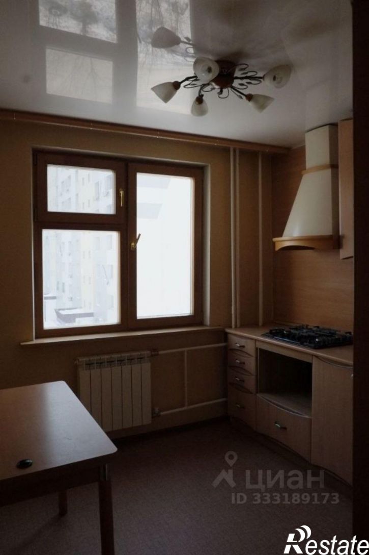 2-комн квартира ул Большая, 101,  д. 101