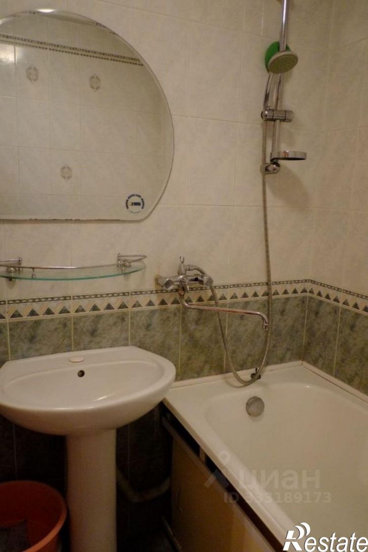 2-комн квартира ул Большая, 101,  д. 101