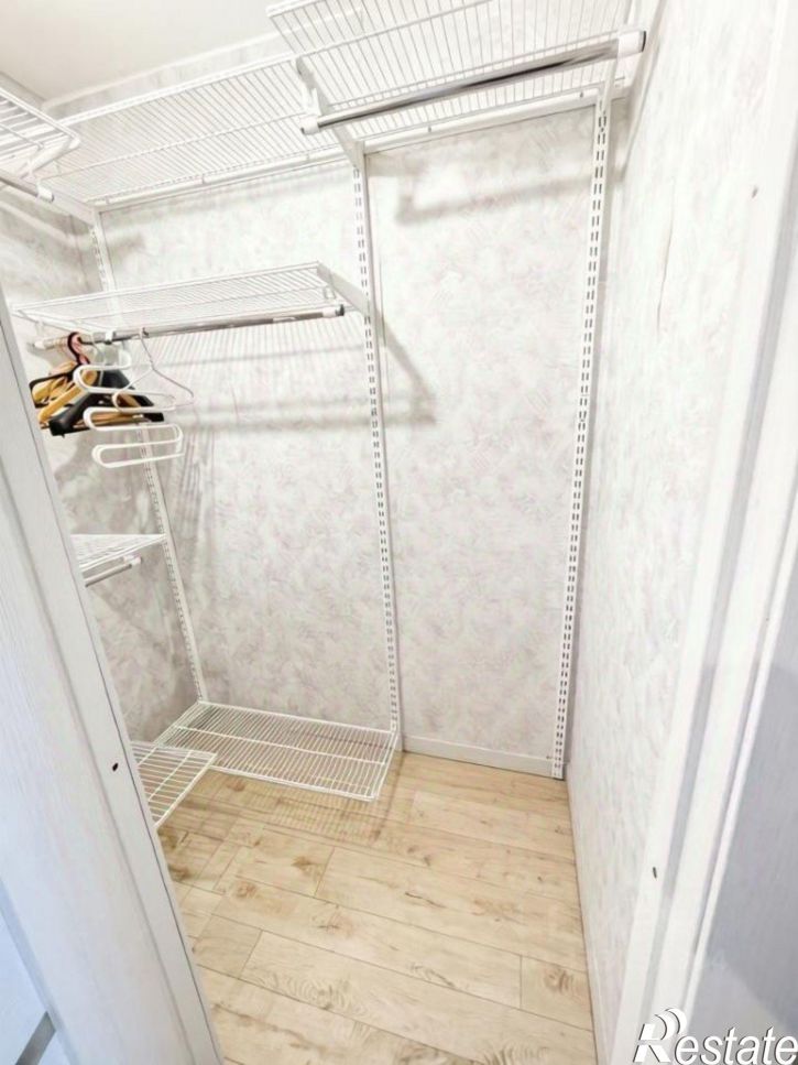 1-комн квартира ул Иртышская, 21,  д. 21