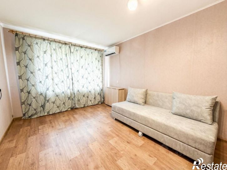 2-комн квартира Байкальский пер, 5,  д. 5