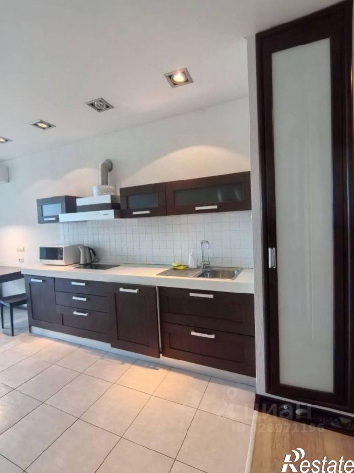 1-комн квартира ул Пушкина, 50,  д. 50
