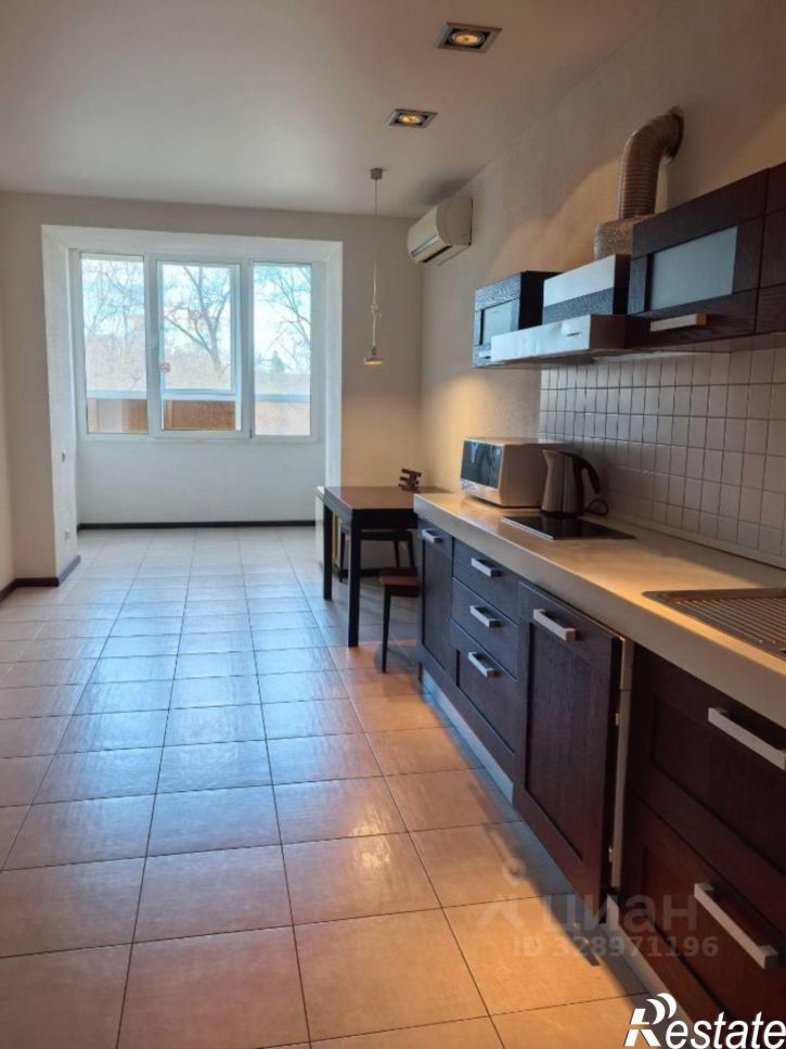 1-комн квартира ул Пушкина, 50,  д. 50