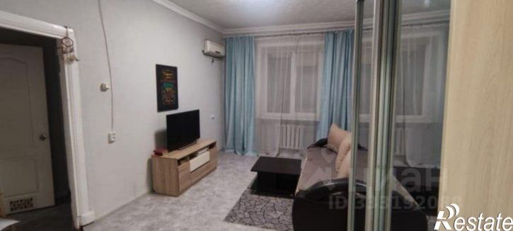 1-комн квартира ул Оборонная, 13,  д. 13