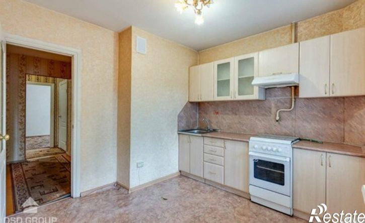 2-комн квартира ул Семашко, 16,  д. 16