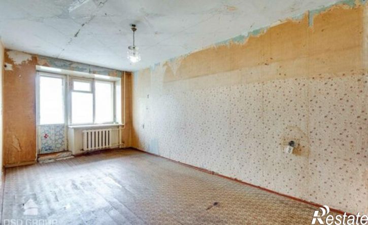 1-комн квартира ул Гагарина, 11,  д. 11