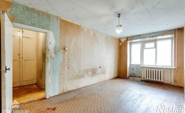 1-комн квартира ул Гагарина, 11,  д. 11