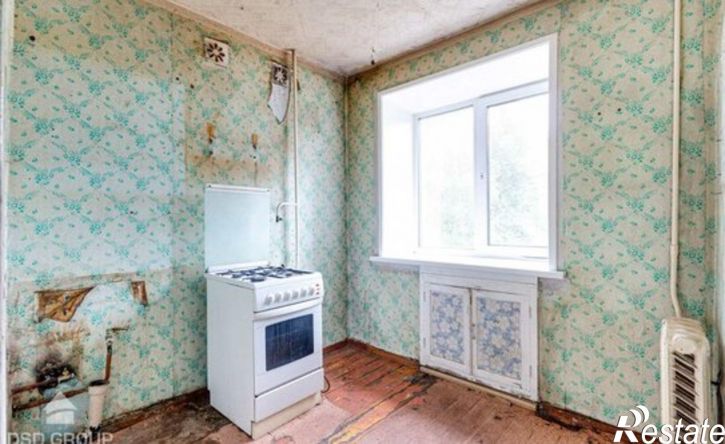 1-комн квартира ул Гагарина, 11,  д. 11