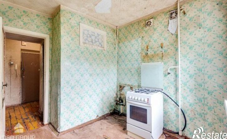 1-комн квартира ул Гагарина, 11,  д. 11