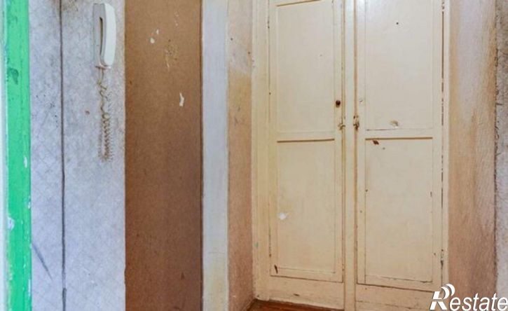 1-комн квартира ул Гагарина, 11,  д. 11