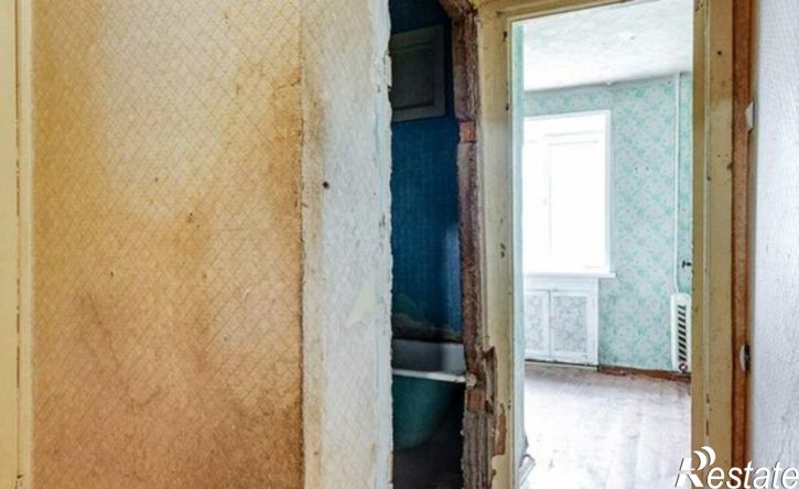 1-комн квартира ул Гагарина, 11,  д. 11