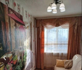 комната 70 кв м ул Краснореченская, 47