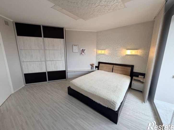 2-комн квартира ул Истомина, 22а,  д. 22а