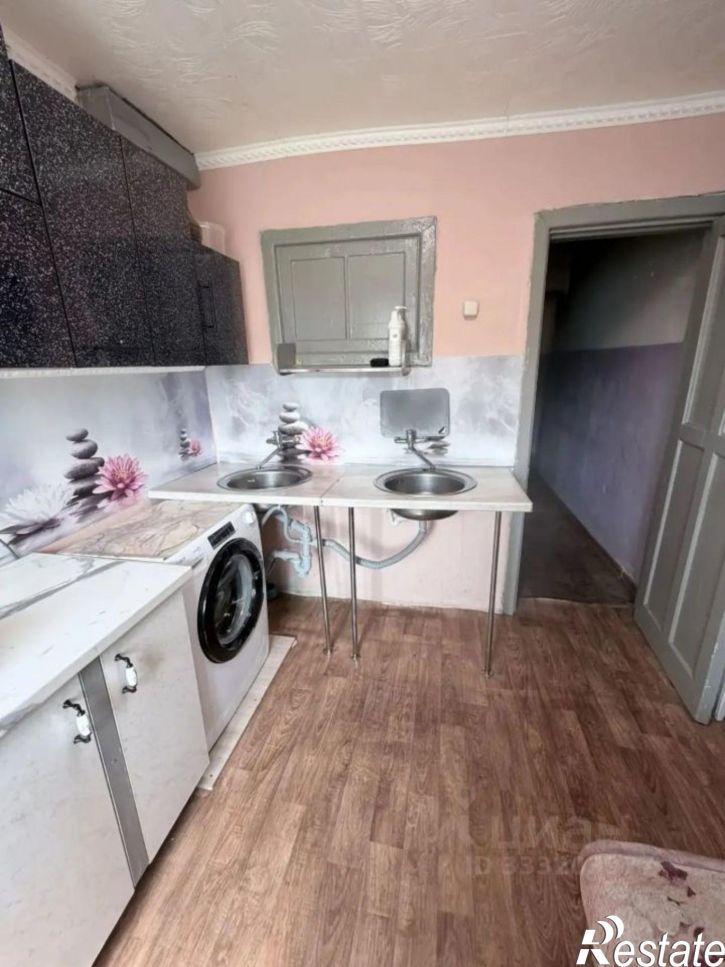 5-комн квартира ул Краснореченская, 67,  д. 67