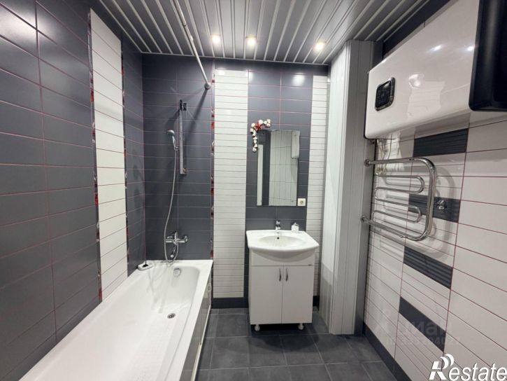 2-комн квартира ул Истомина, 22а,  д. 22а