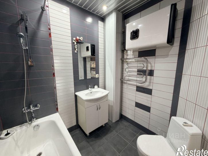 2-комн квартира ул Истомина, 22а,  д. 22а