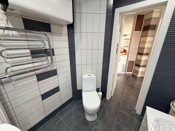 2-комн квартира ул Истомина, 22а,  д. 22а