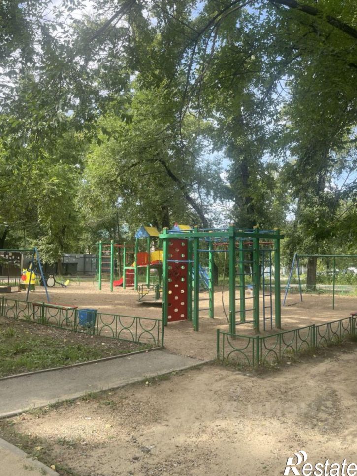 5-комн квартира ул Краснореченская, 67,  д. 67
