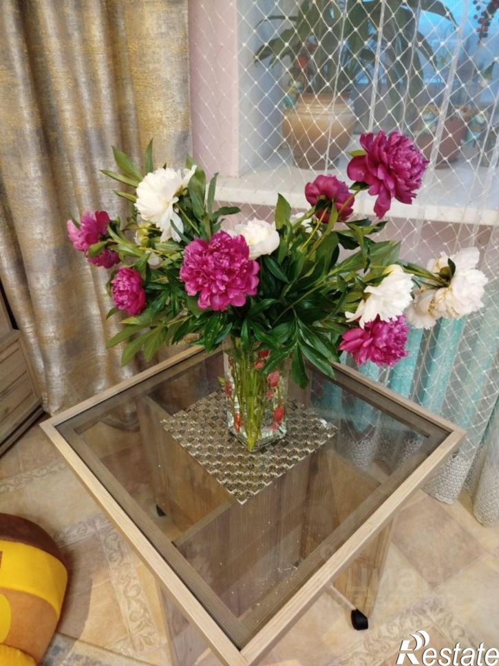 Комната ул Краснореченская, 47,  д. 47
