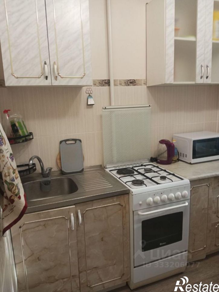 2-комн квартира ул Трамвайная, 11,  д. 11