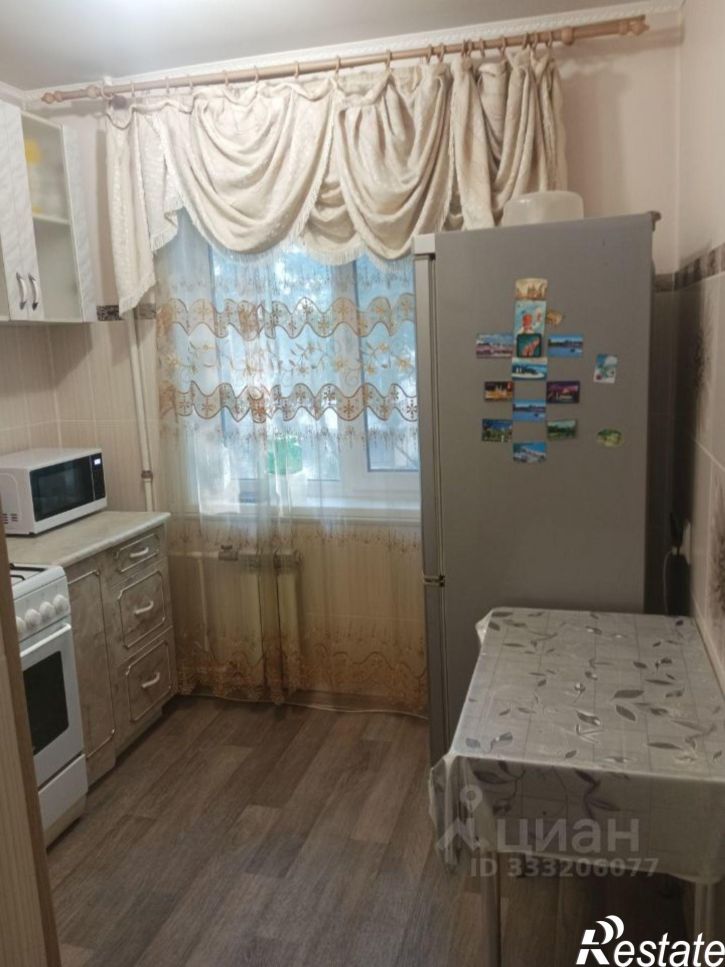 2-комн квартира ул Трамвайная, 11,  д. 11