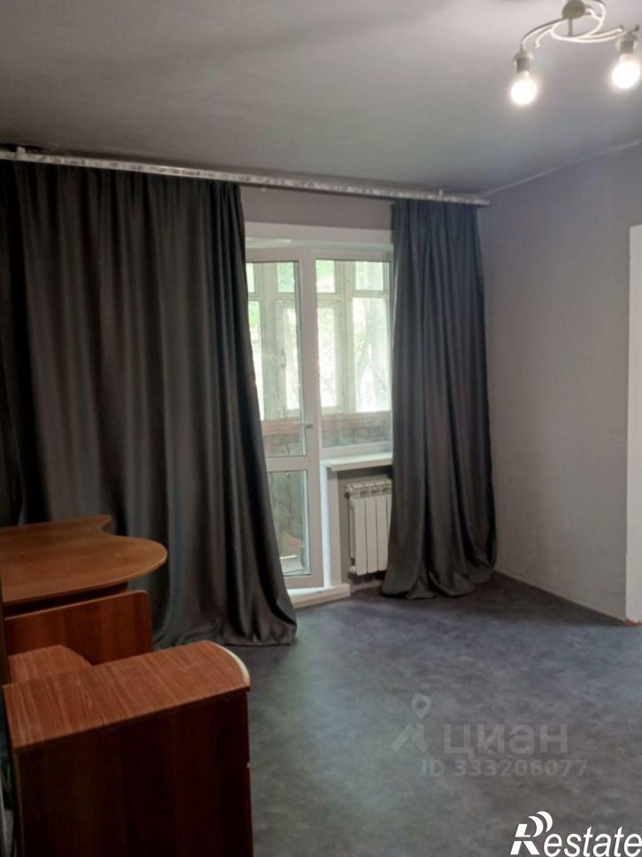 2-комн квартира ул Трамвайная, 11,  д. 11