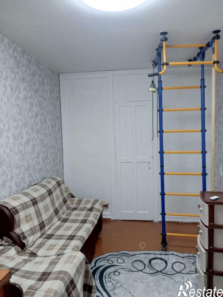 2-комн квартира ул Трамвайная, 11,  д. 11