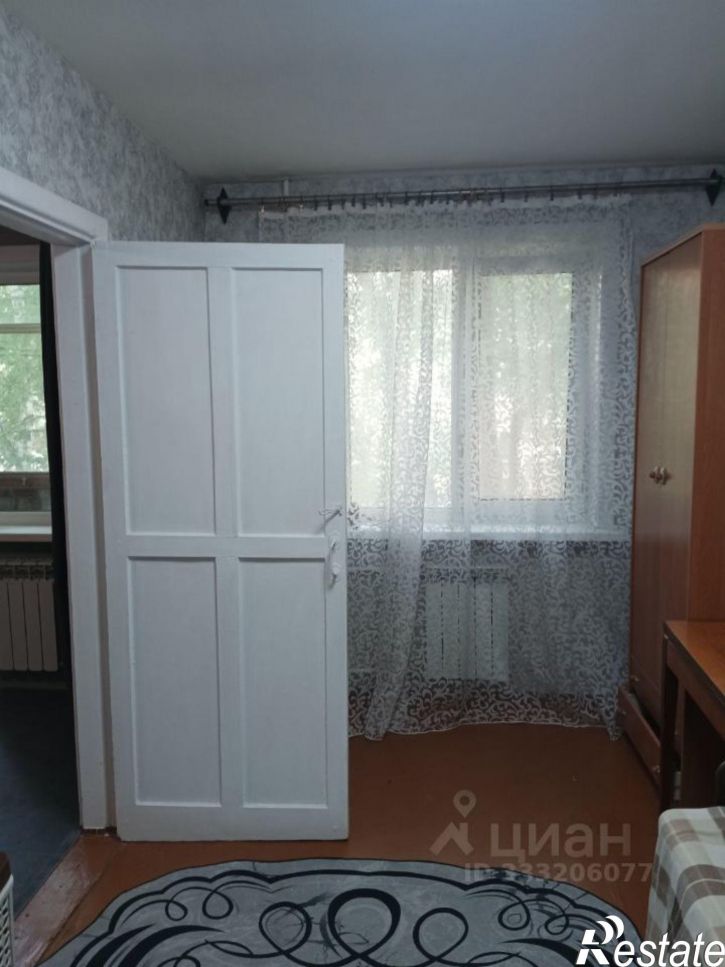 2-комн квартира ул Трамвайная, 11,  д. 11