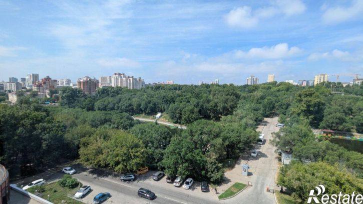 1-комн квартира ул Вострецова, 19,  д. 19