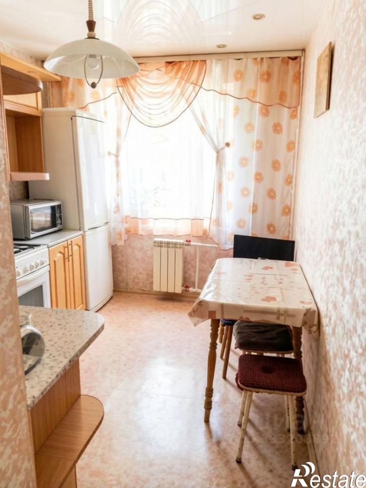 3-комн квартира Саратовский пер, 6,  д. 6