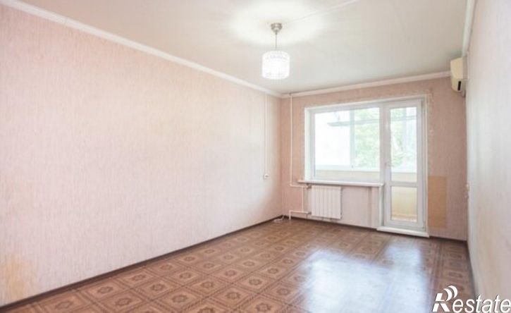 1-комн квартира ул Панфиловцев, 35,  д. 35