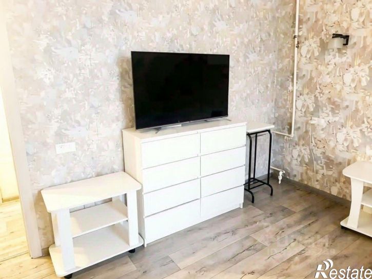 3-комн квартира ул Краснореченская, 80а,  д. 80а