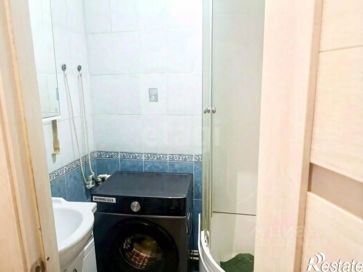 3-комн квартира ул Краснореченская, 80а,  д. 80а