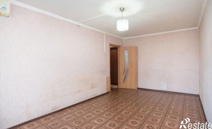 1-комн квартира ул Панфиловцев, 35,  д. 35
